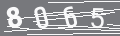 capsa